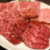 宮崎県で焼肉食べ放題ができるお店まとめ11選【ランチや安い店も】
